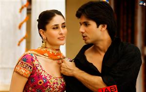 Jab We Met